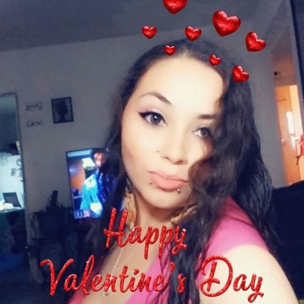 Meet your Posher, Cresensia